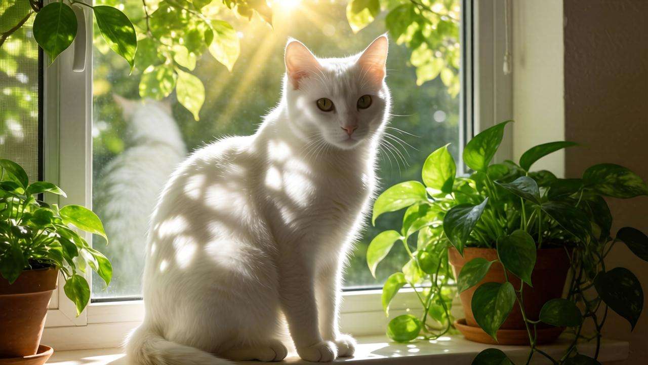 敦煌文化数字化传承发展 文旅融合助力文化走出去第一张图