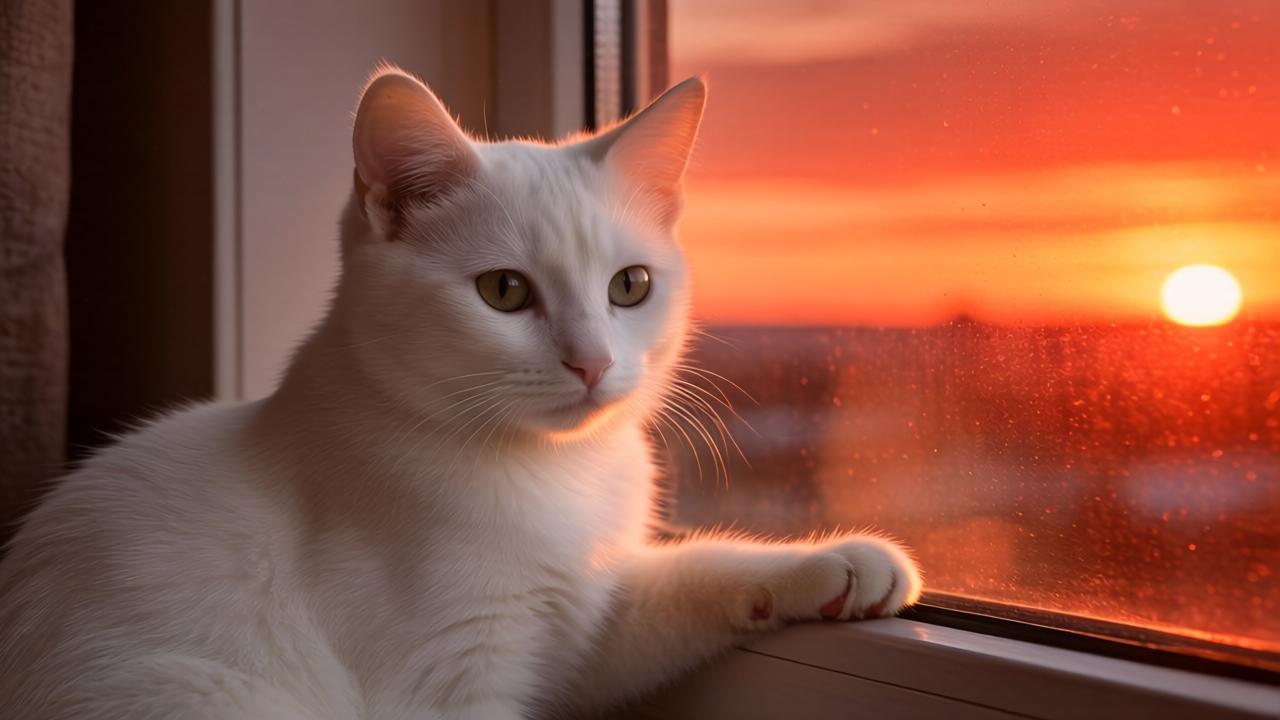 越南姐姐孙夏铃古风写真惊艳 网友呼吁拍古装剧 越南姐姐孙夏铃古风写真惊艳 网友呼吁拍古装剧第一张图