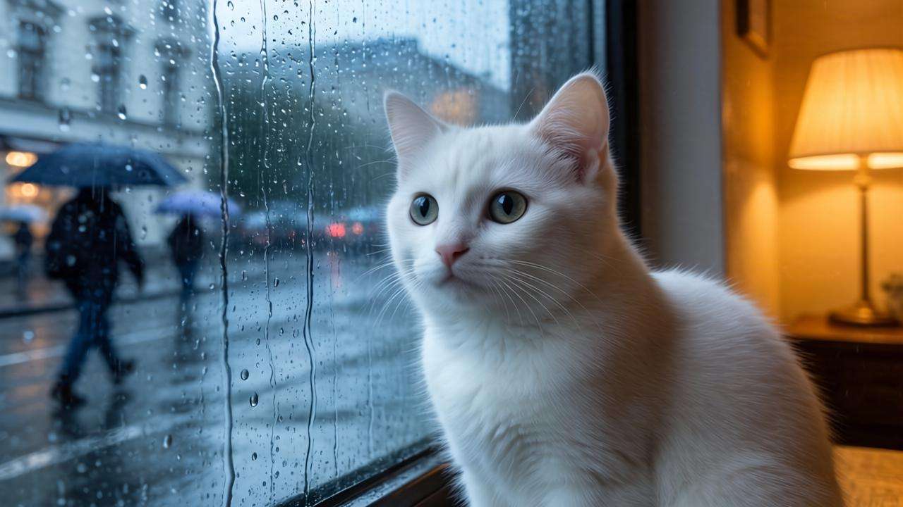 《疯狂的麦克斯：狂暴女神》曝生死竞速预告 安雅锤哥上演史诗级对决第二张图