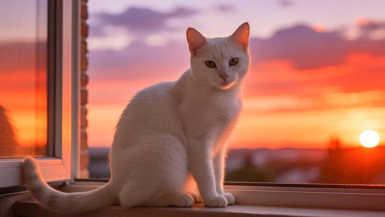 溧阳文旅融合发展：一小时直达长三角的诗意栖居地第一张图