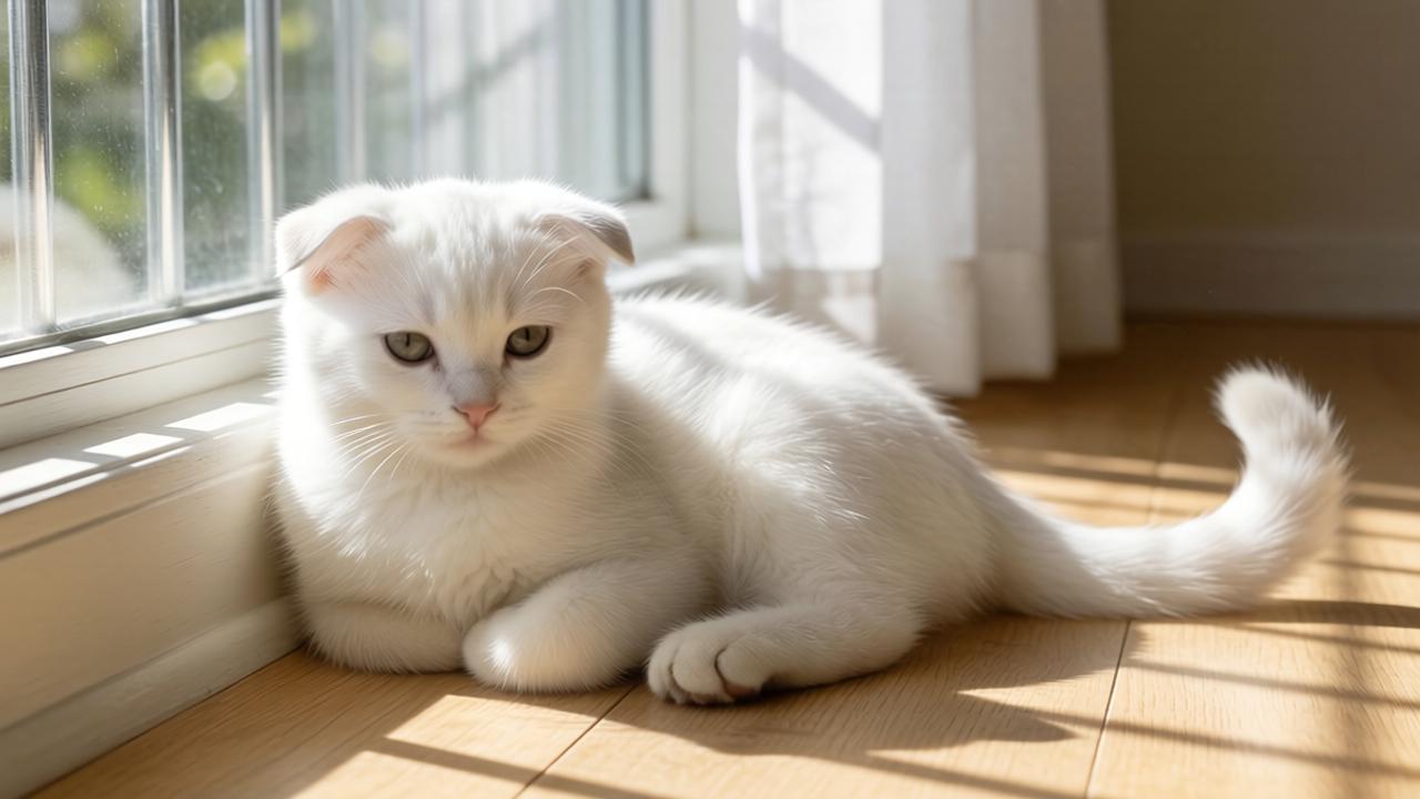 黄晓明新片《阳光俱乐部》入围上影节金爵奖 主演概念海报曝光 黄晓明新片《阳光俱乐部》入围上影节金爵奖 主演概念海报曝光第二张图