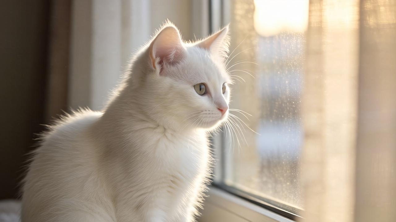 《三叉戟》苏鑫演技获赞 新人警察角色诠释层次饱满第一张图