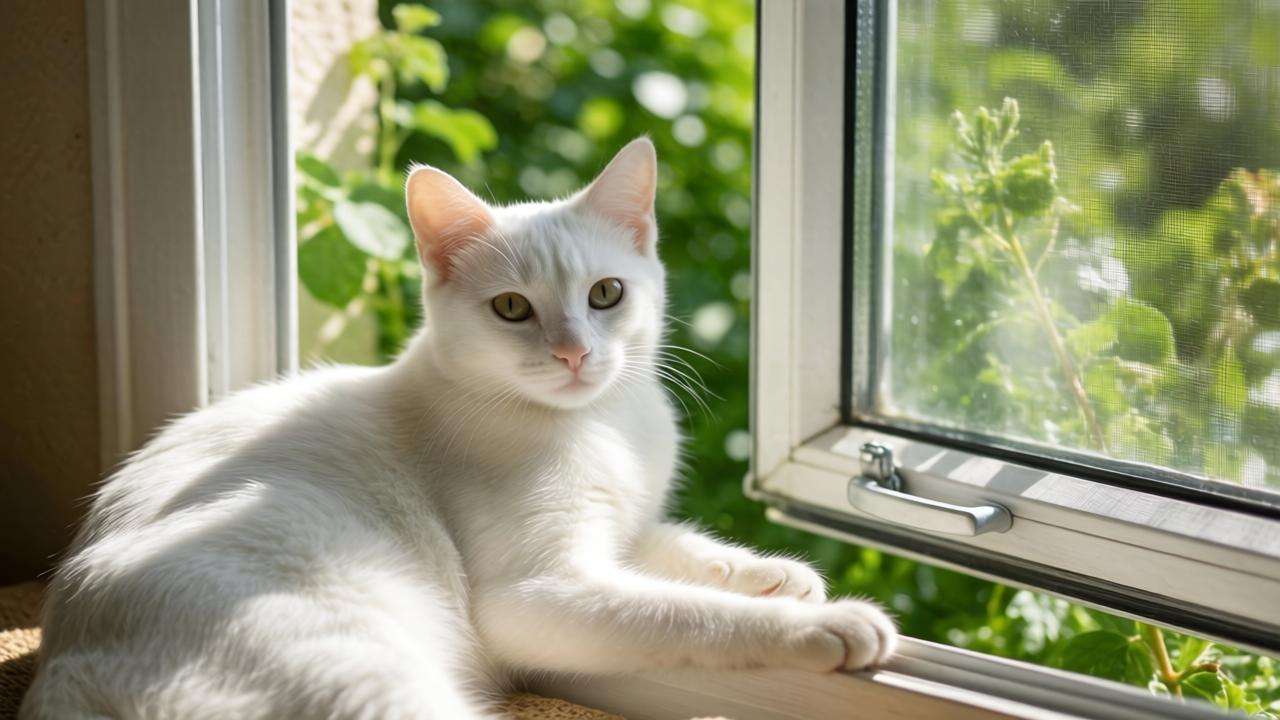 《酱园弄》戛纳首映获满堂彩 陈可辛章子怡携众星闪耀红毯 《酱园弄》戛纳首映获满堂彩 陈可辛章子怡携众星闪耀红毯第一张图