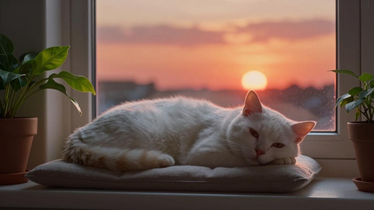 周一围林家川领衔《枕头人》十周年纪念版震撼上演 周一围林家川领衔《枕头人》十周年纪念版震撼上演第一张图