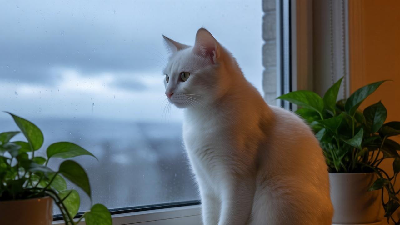 安顺屯堡文化活态传承 六百年古韵焕发新活力第二张图