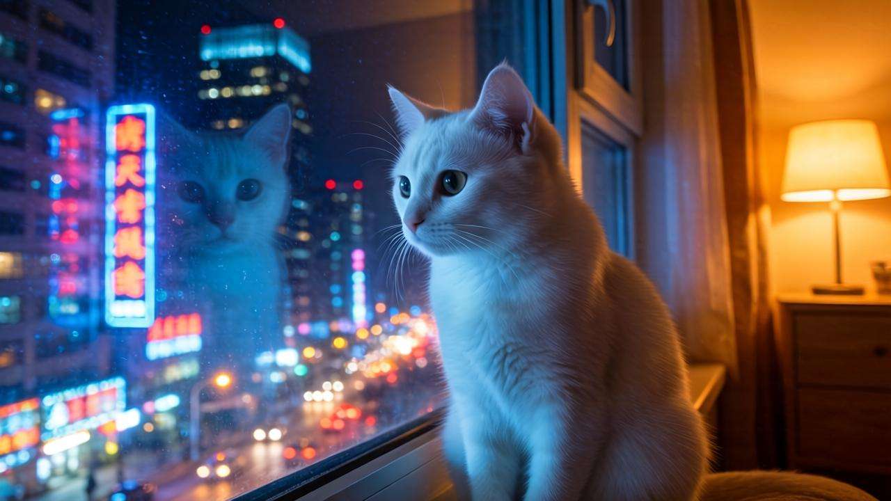 文旅部提醒避免赴日旅游 游客咨询退订量增加第二张图