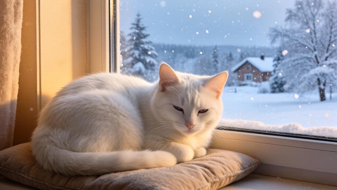 文旅部提醒避免赴日旅游 游客咨询退订量增加第三张图