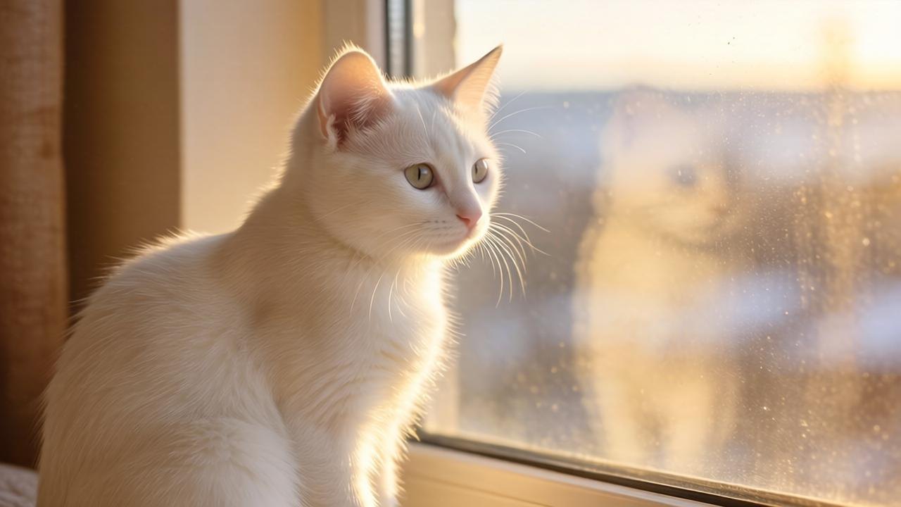 JFF ONLINE 2024日本线上电影节盛大开启 全球27国同步放映第一张图