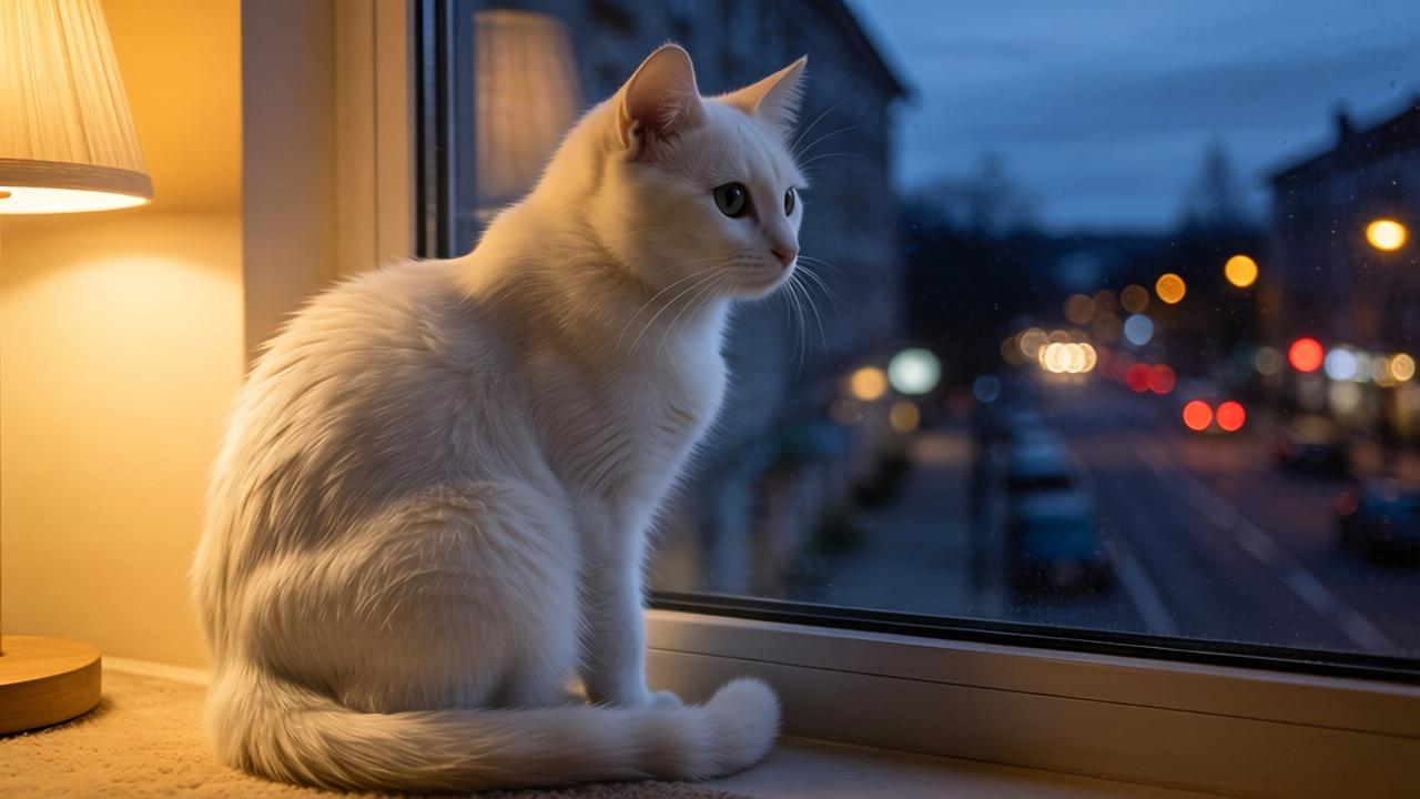 《酱园弄》戛纳首映获满堂彩 陈可辛章子怡携众星闪耀红毯 《酱园弄》戛纳首映获满堂彩 陈可辛章子怡携众星闪耀红毯第二张图