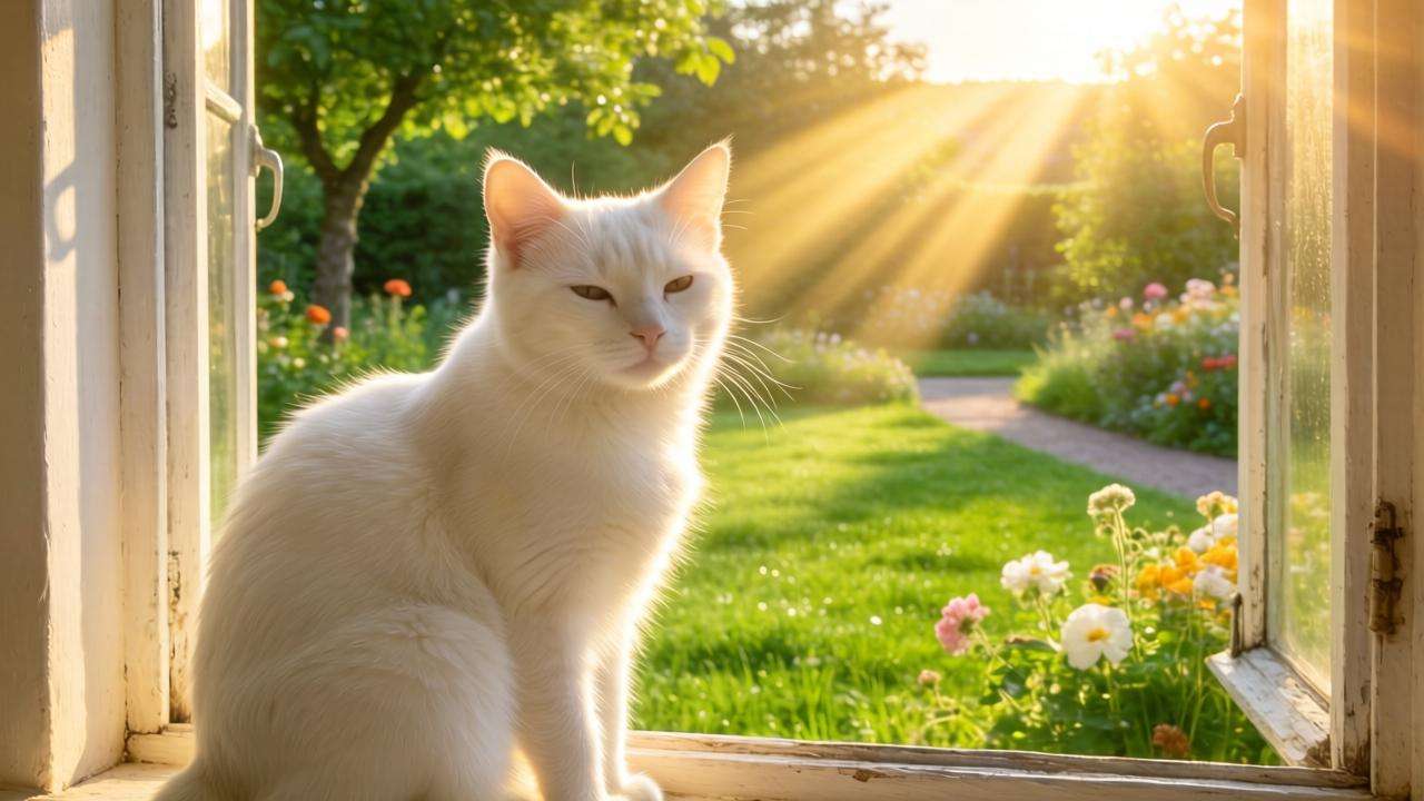 《新一年又一年》年代情怀大剧开播，见证改革开放四十年变迁第二张图