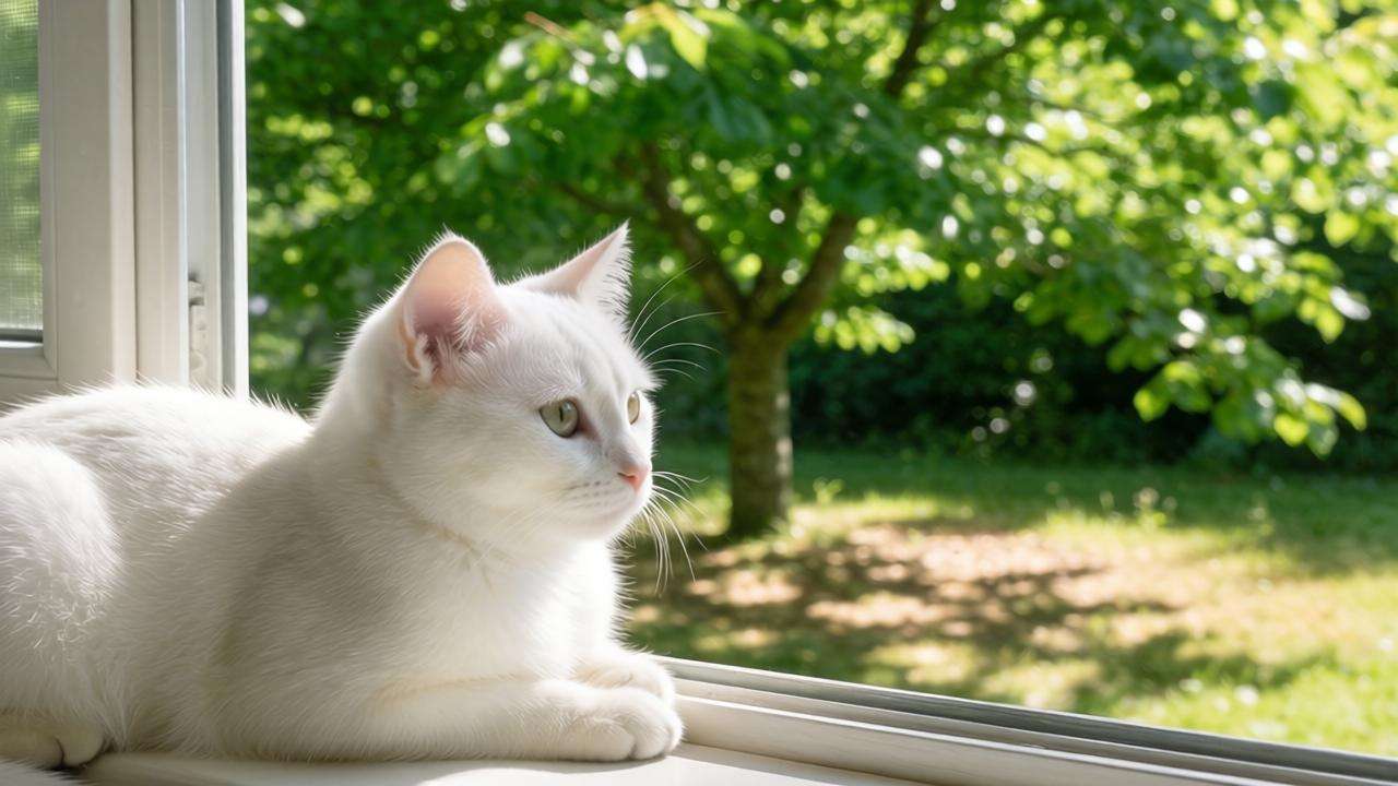 溧阳文旅融合发展：一小时直达长三角的诗意栖居地第二张图