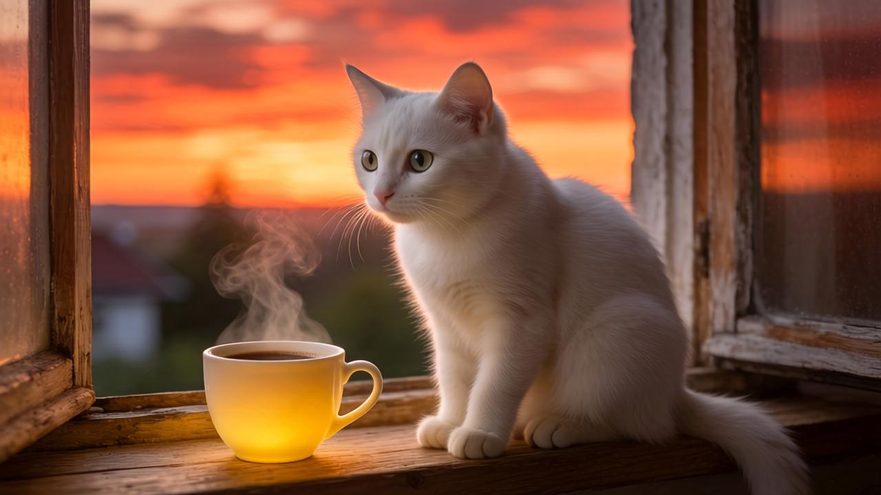 敦煌文化数字化传承发展 文旅融合助力文化走出去第二张图