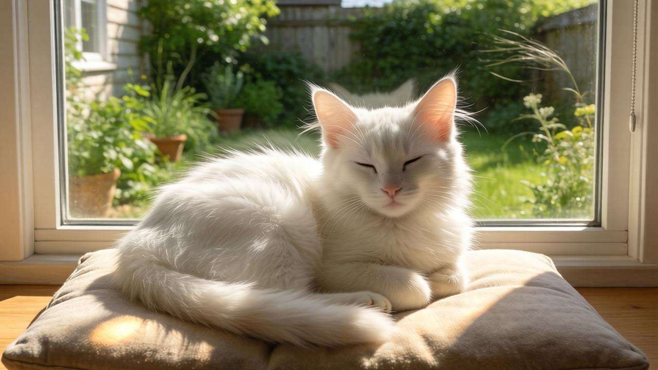 朱丹《乘风2024》三公舞台惊艳 演绎《时间煮雨》唤起青春回忆第二张图