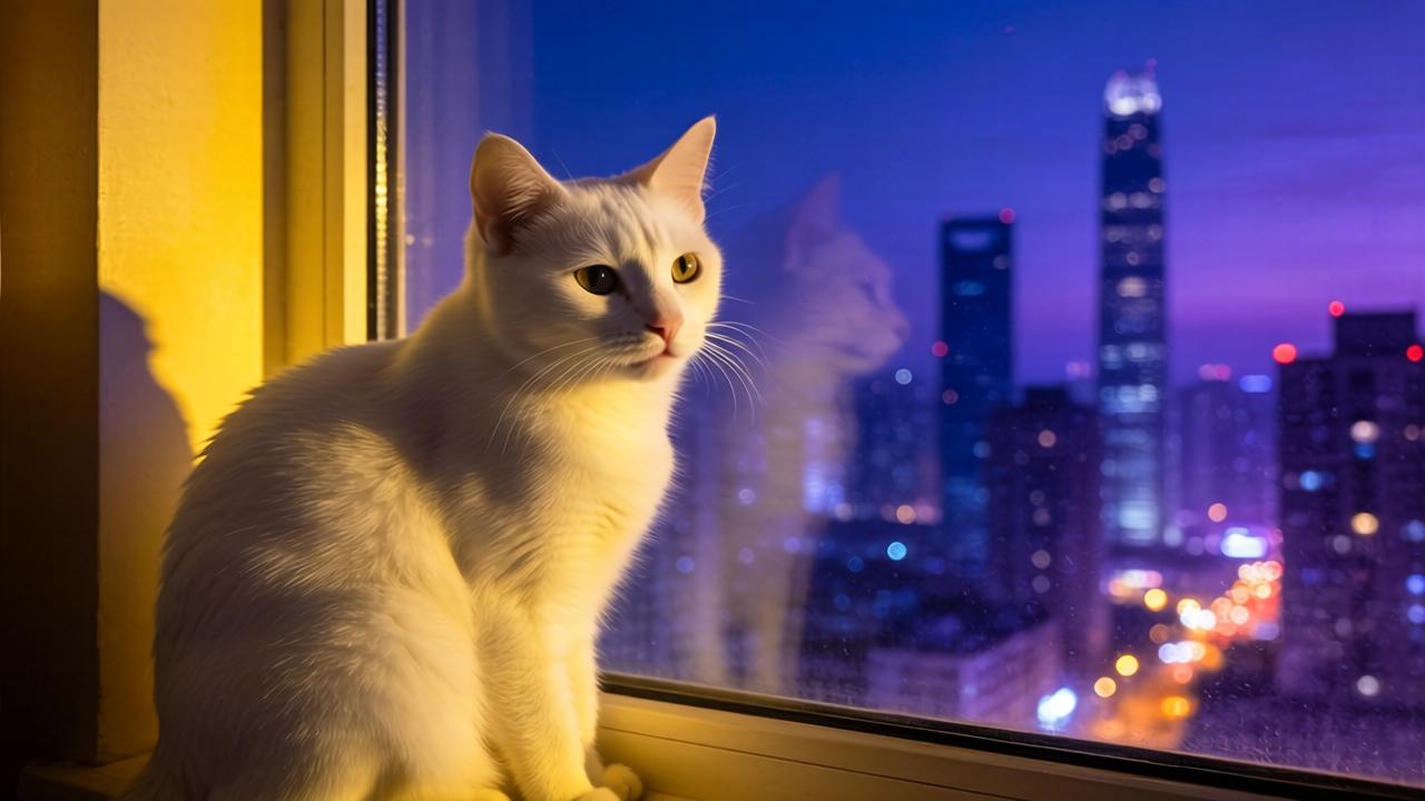 溧阳文旅融合发展：一小时直达长三角的诗意栖居地第三张图