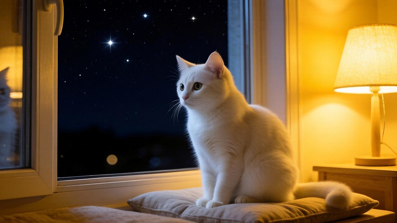 《新一年又一年》年代情怀大剧开播，见证改革开放四十年变迁第三张图