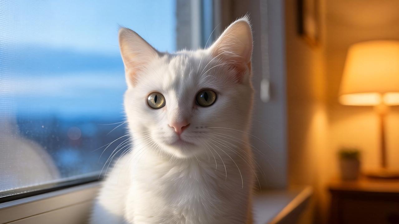 《酱园弄》戛纳首映获满堂彩 陈可辛章子怡携众星闪耀红毯 《酱园弄》戛纳首映获满堂彩 陈可辛章子怡携众星闪耀红毯第三张图