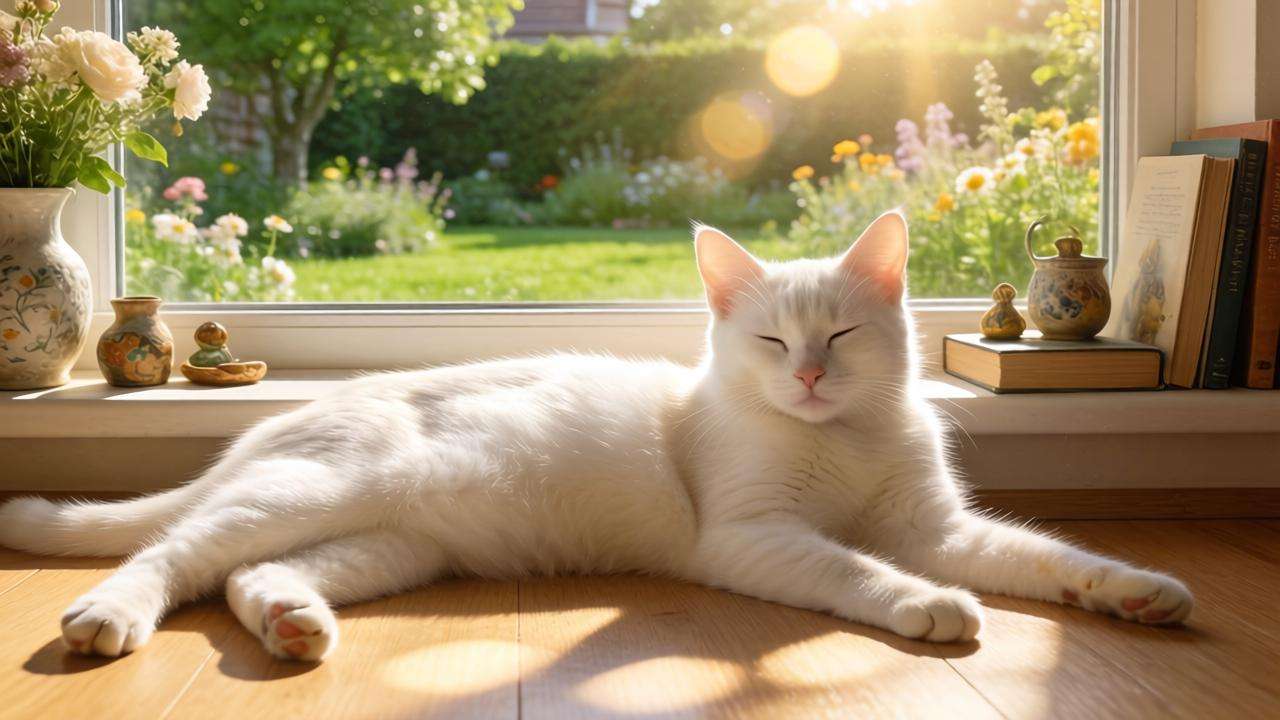 JFF ONLINE 2024日本线上电影节盛大开启 全球27国同步放映第二张图