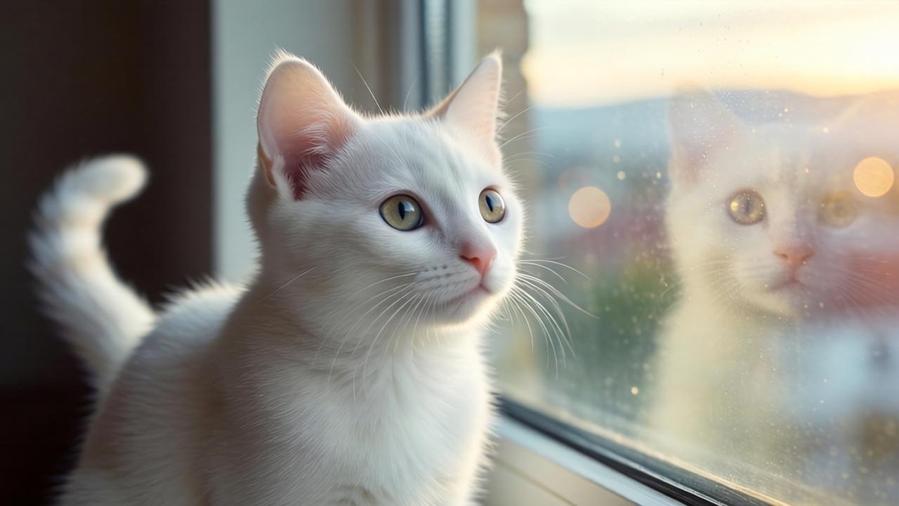 JFF ONLINE 2024日本线上电影节盛大开启 全球27国同步放映第三张图