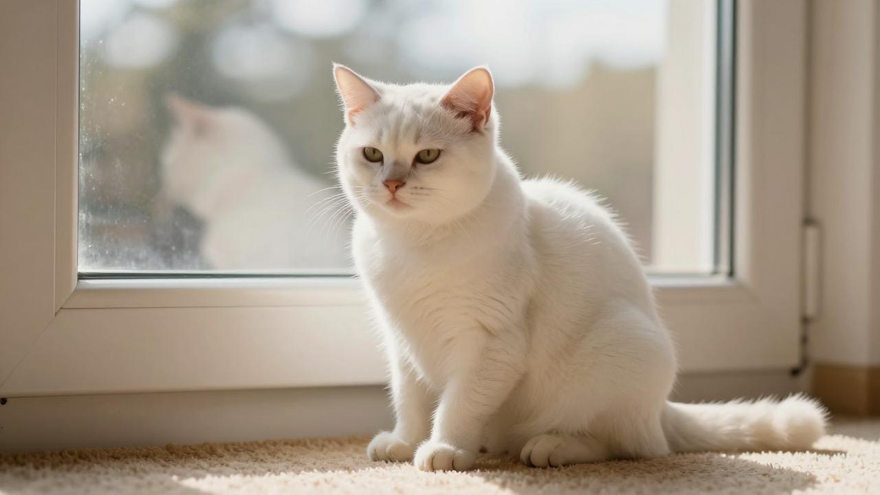 陶珞依《天行健》反派角色获赞 演技精湛征 陶珞依《天行健》反派角色获赞 演技精湛征