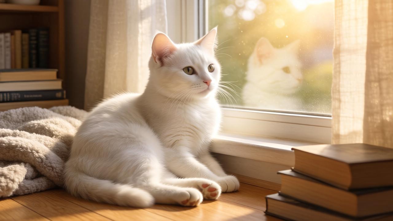 台胞证签发口岸增至100个，台湾同胞入境