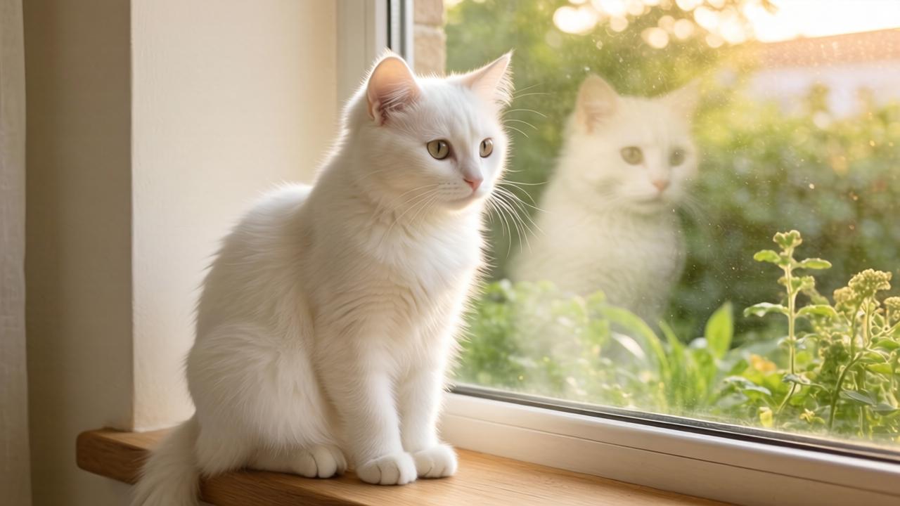 阿塞拜疆迎中国游客增长，两国旅游合作持续