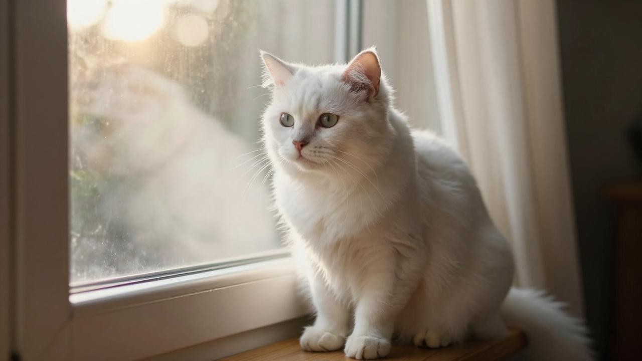 新加坡演员孙政进军内地仙侠剧《临江仙》挑