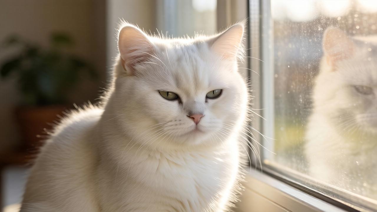 周迅凭《不完美受害人》获年度女主角，精湛