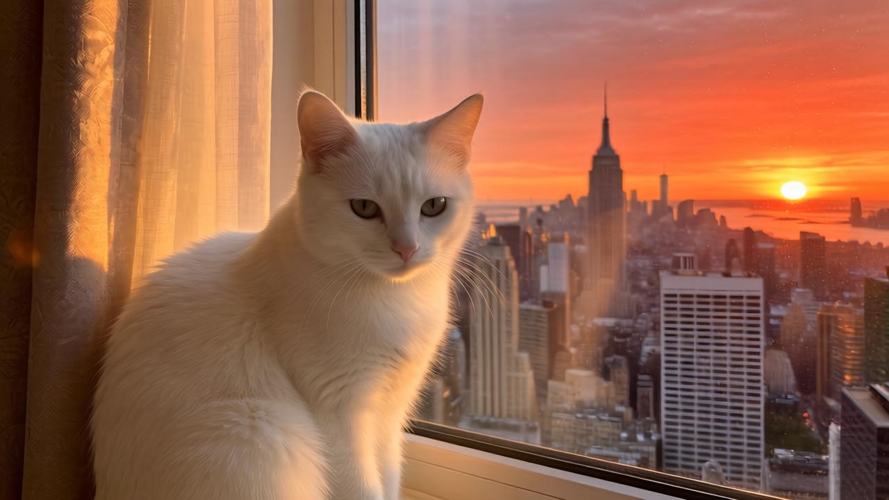 《妈妈咪呀》第九季圆满收官|吴尊分享家庭 《妈妈咪呀》第九季圆满收官|吴尊分享家庭