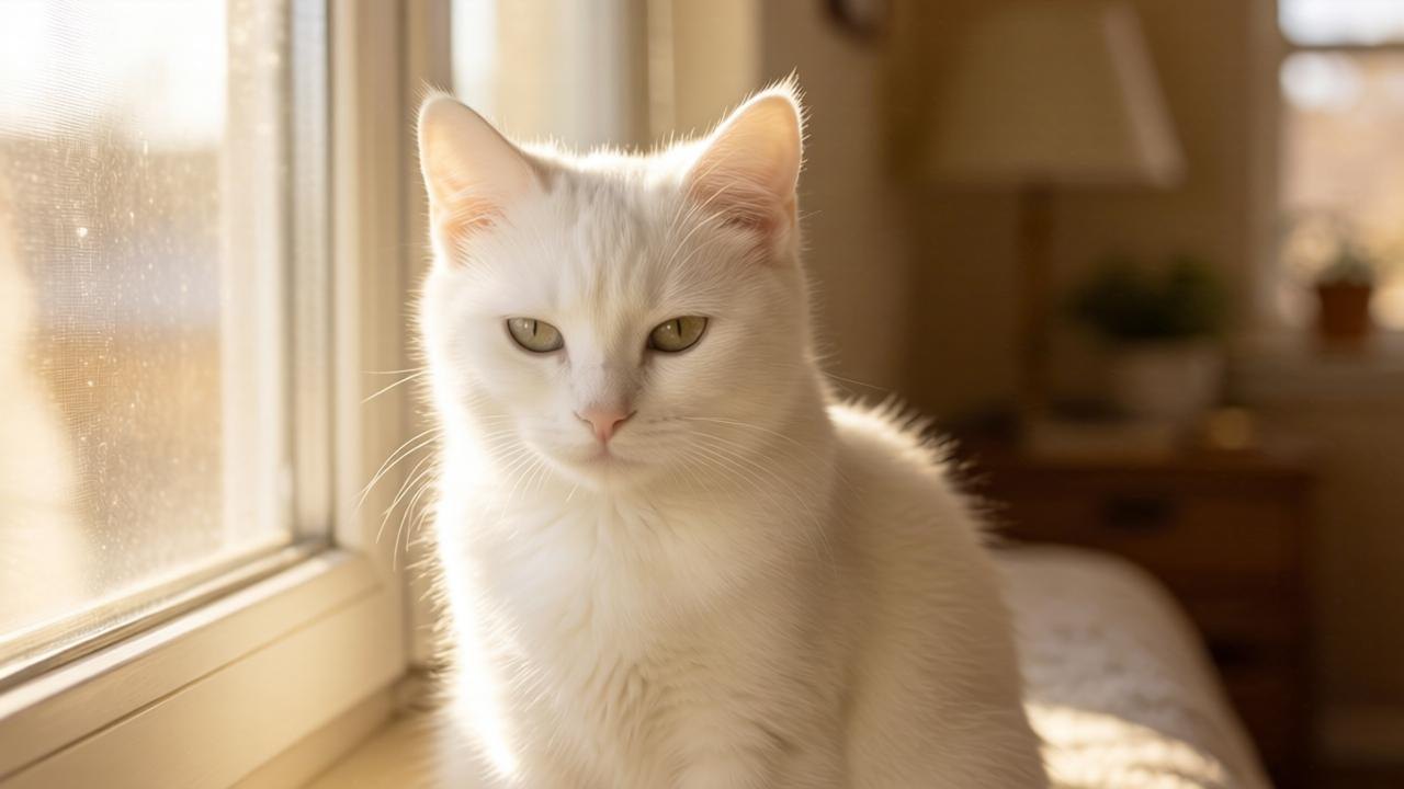 《天行健》黄梦莹演技获赞 双面格格角色深 《天行健》黄梦莹演技获赞 双面格格角色深