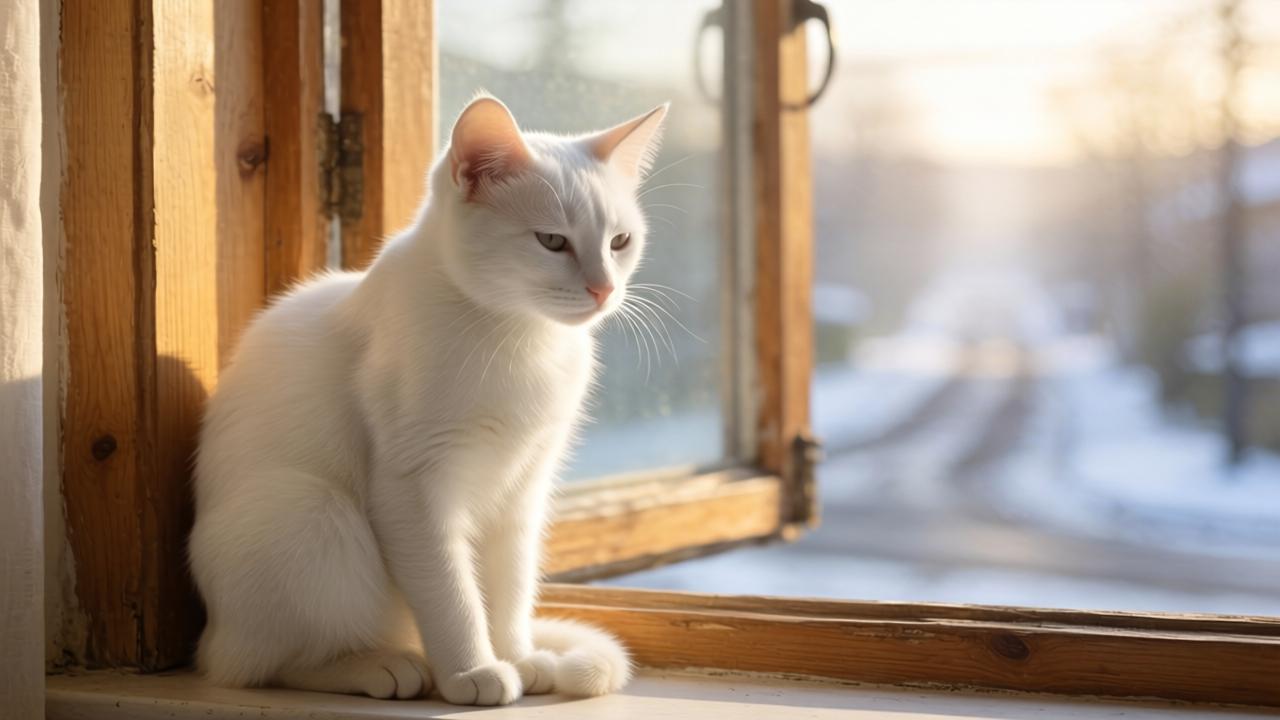 阿塞拜疆迎中国游客增长，两国旅游合作持续深化｜旅游指南第一张图