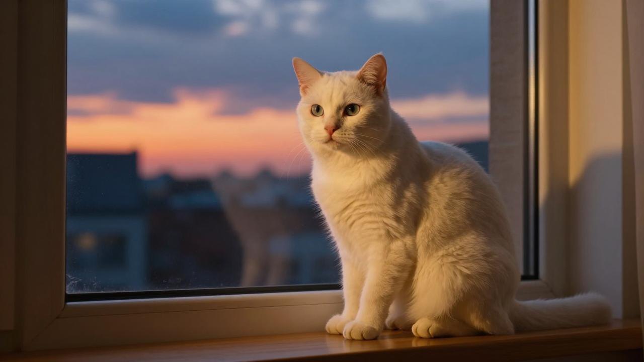 陶珞依《天行健》反派角色获赞 演技精湛征服观众第一张图