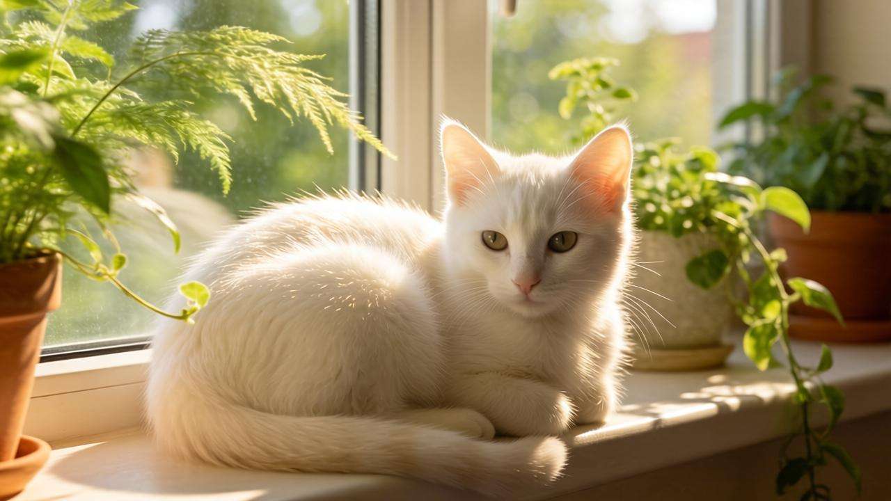 周迅凭《不完美受害人》获年度女主角，精湛演技获业界认可第一张图