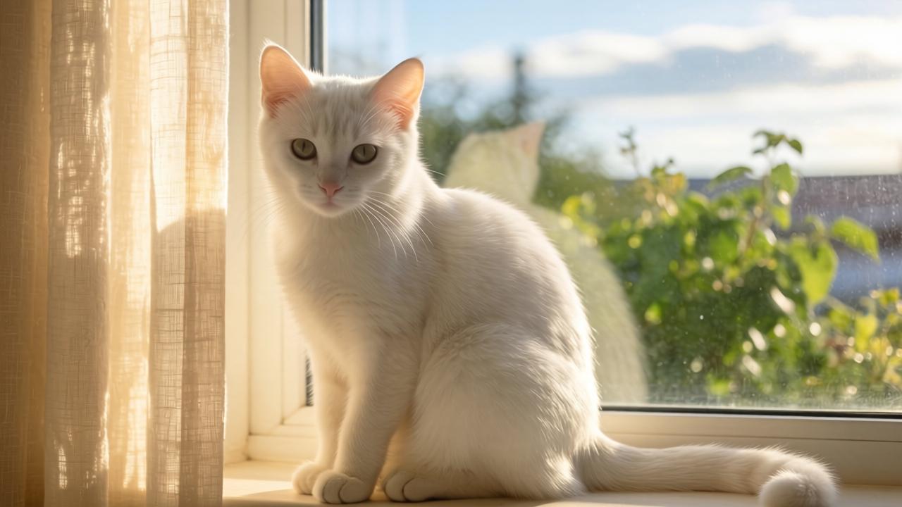 疯狂动物城2全球庆典开启｜新角色新体验全