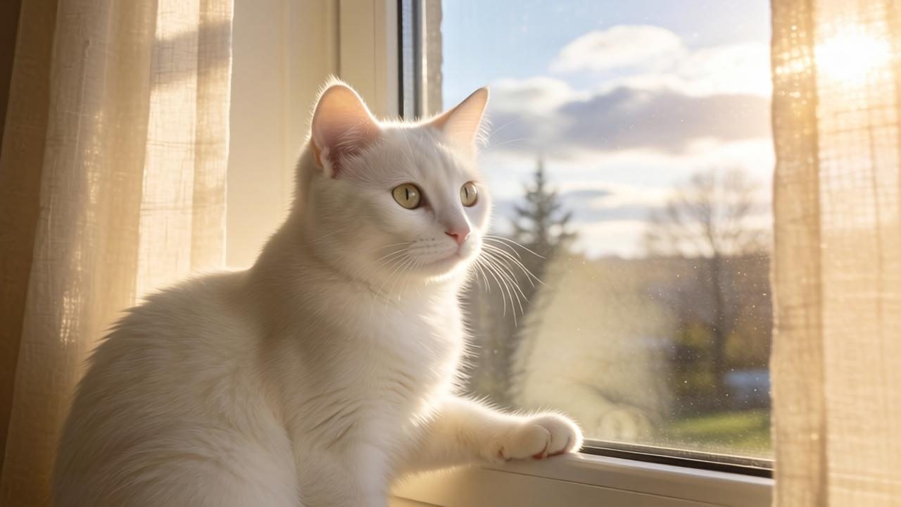 《岛屿少年》13位嘉宾建设嵛山岛｜青春实