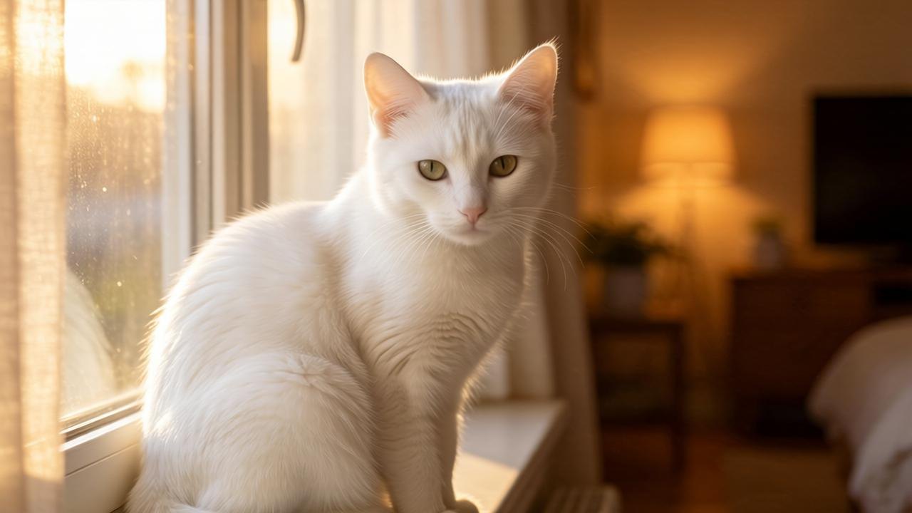 科技旅游重塑出行体验，沉浸式互动引领行业