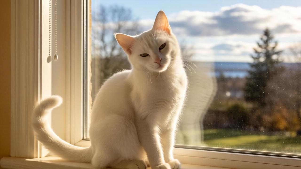 新加坡演员孙政进军内地仙侠剧《临江仙》挑战新角色第一张图