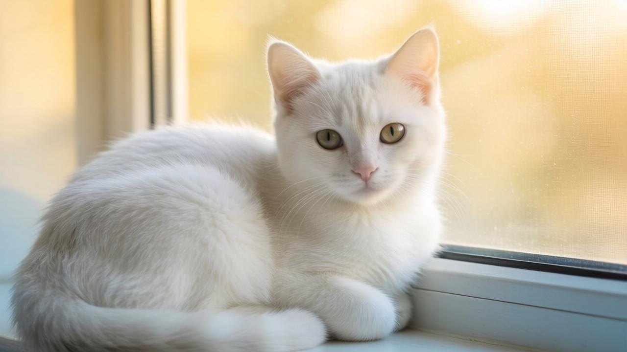 铁路旅游专列火爆开行助力文旅消费升级｜出