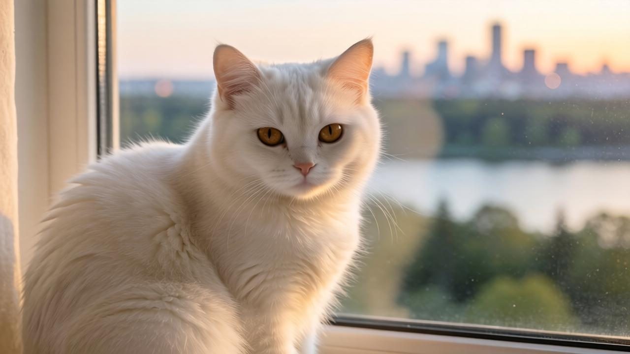 诚邀台胞大陆旅行 100口岸签发一次有效