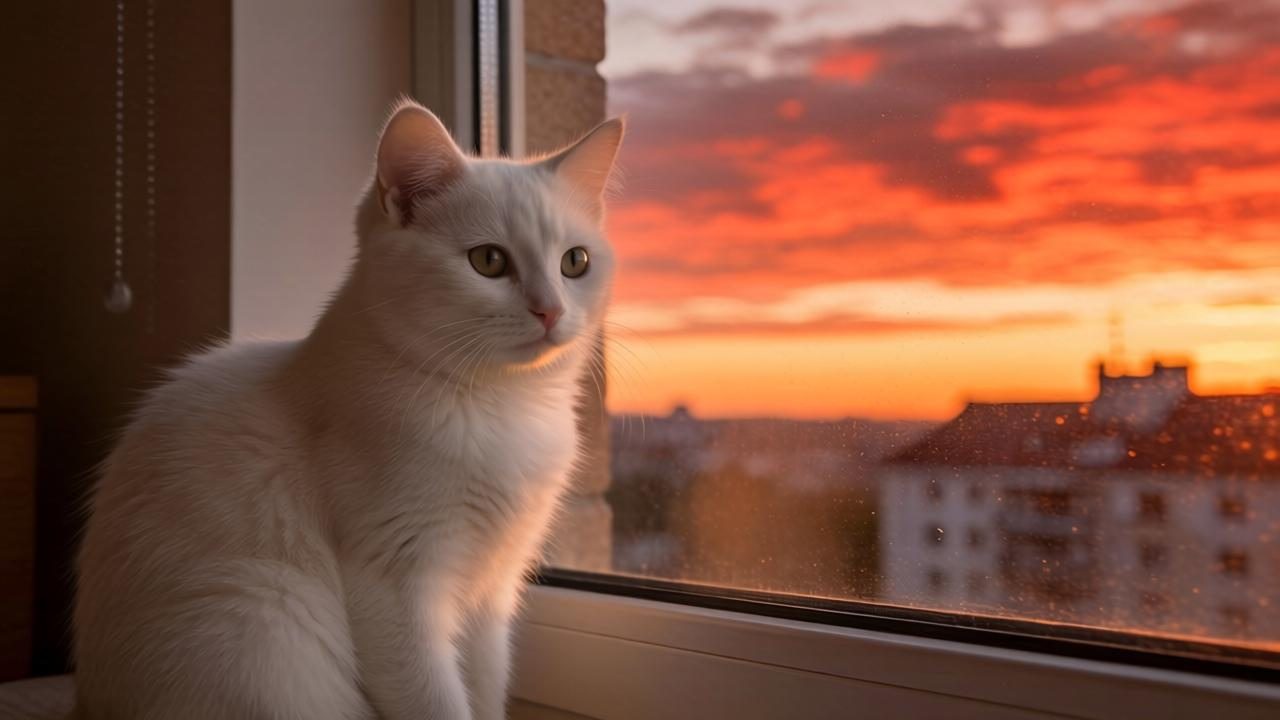 《爱情自有天意》东方卫视复播 张丹峰戚薇