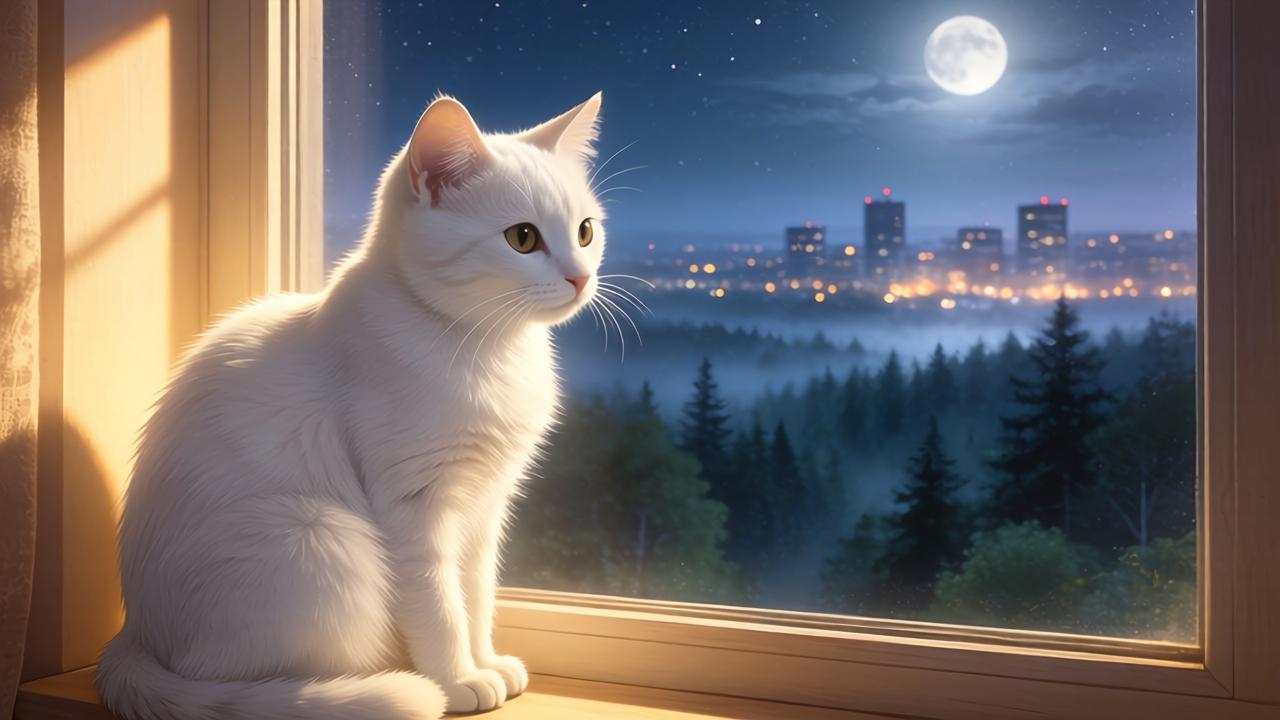 《天行健》黄梦莹演技获赞 双面格格角色深入人心 《天行健》黄梦莹演技获赞 双面格格角色深入人心第一张图