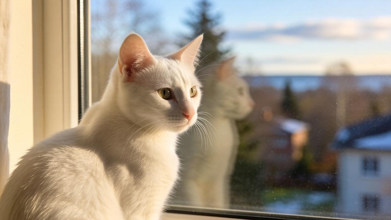 周笔畅《魔方新世界》化身医师频出高能名场 周笔畅《魔方新世界》化身医师频出高能名场