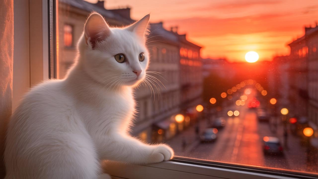 内蒙古银发族赴藏旅游圆梦高原感受藏族风情