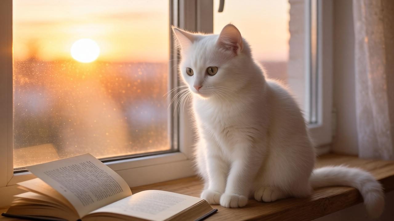 汉代鸠杖揭秘：两千年前的尊老制度与医学智