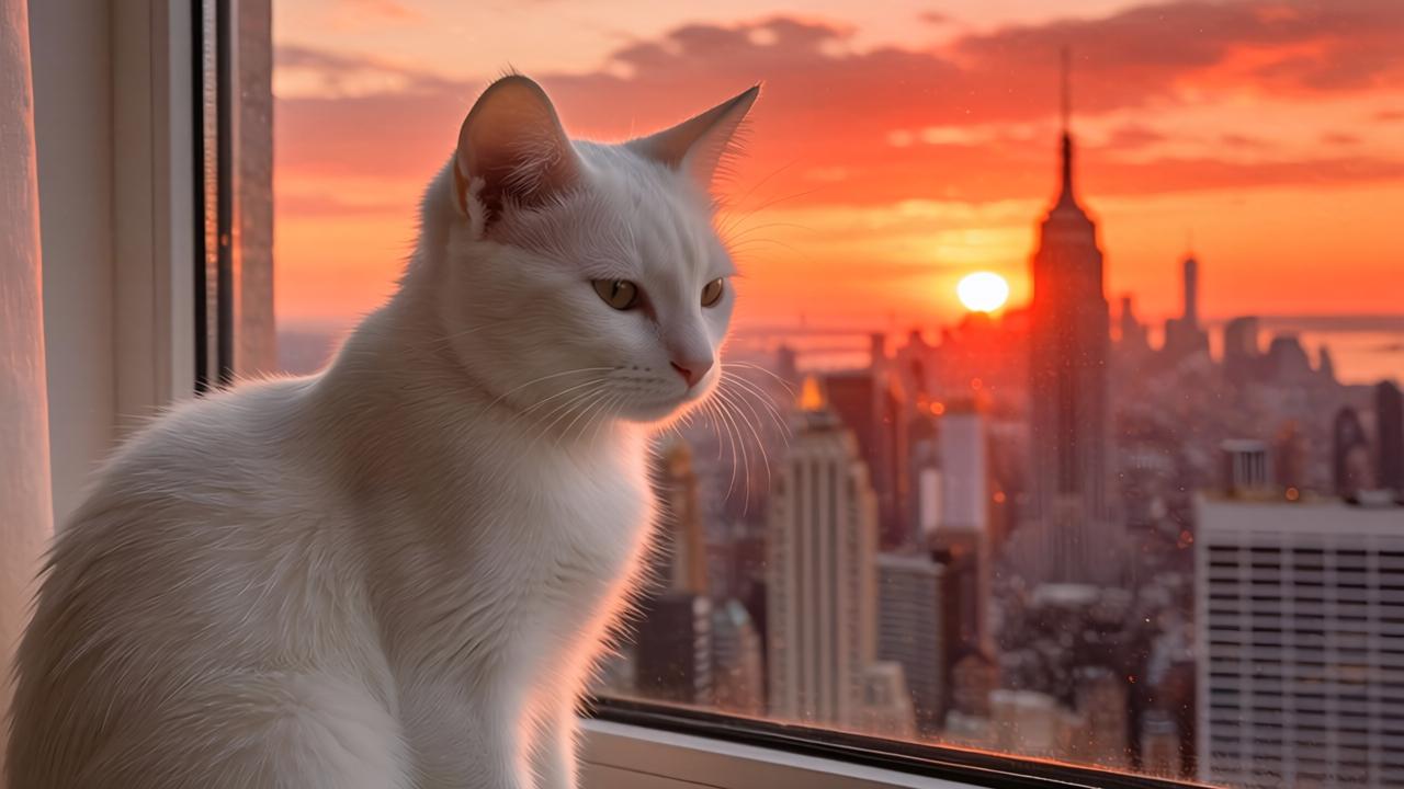 杭州灵隐飞来峰免票政策详解｜游览指南