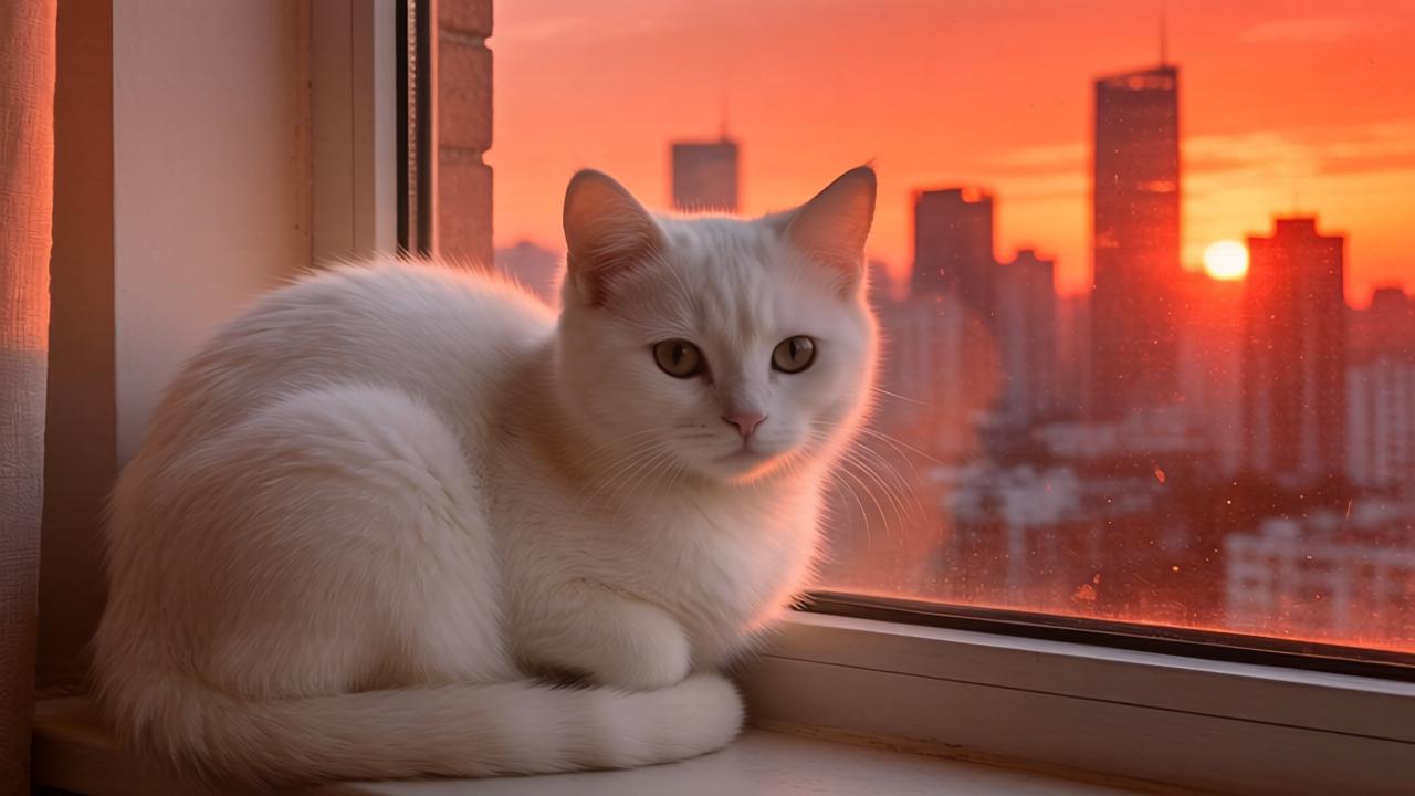 韩旭择偶标准发布人品三观最重要｜非诚勿扰