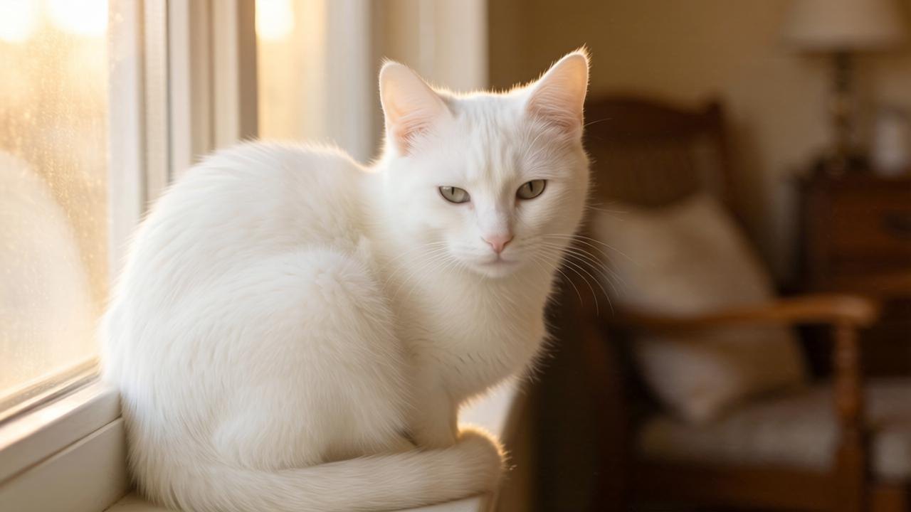 《来日皆方长》主题曲温情上线 燕池演绎生 《来日皆方长》主题曲温情上线 燕池演绎生