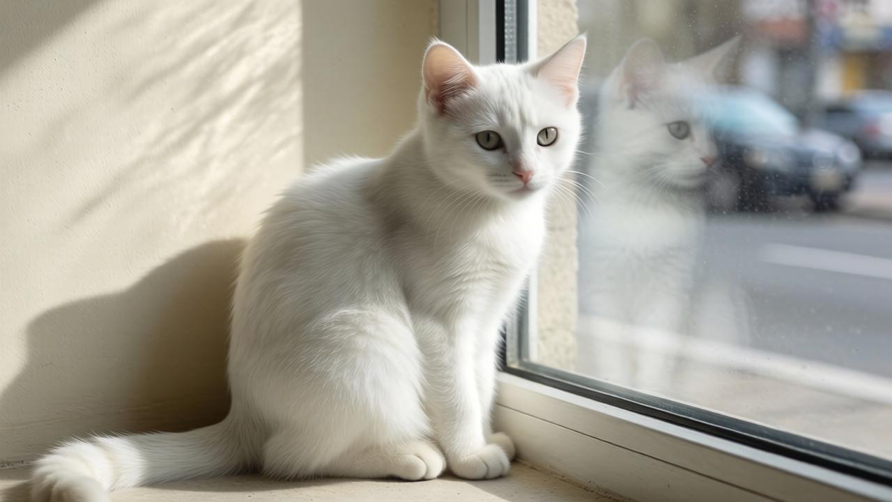 新加坡演员孙政进军内地仙侠剧《临江仙》挑战新角色第二张图