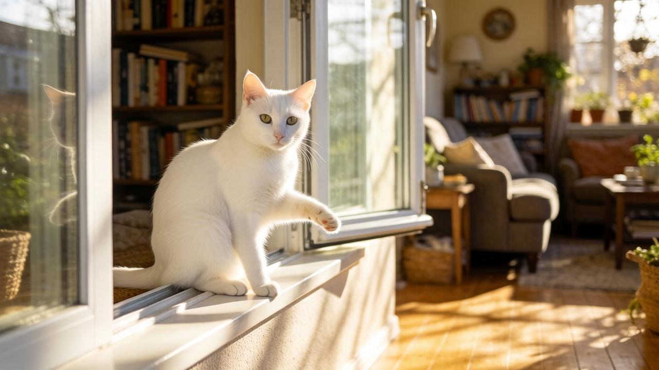 铁路旅游专列火爆开行助力文旅消费升级｜出行指南第一张图