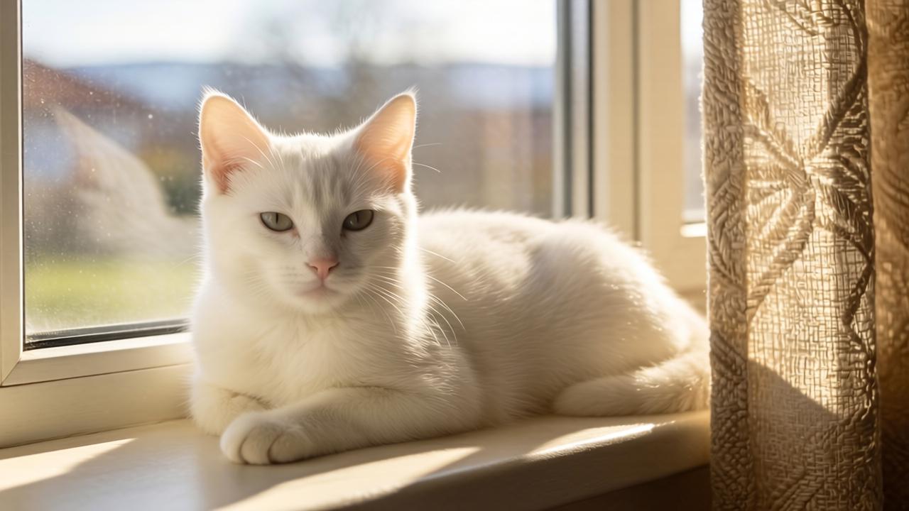 科技旅游重塑出行体验，沉浸式互动引领行业变革｜行业观察第一张图