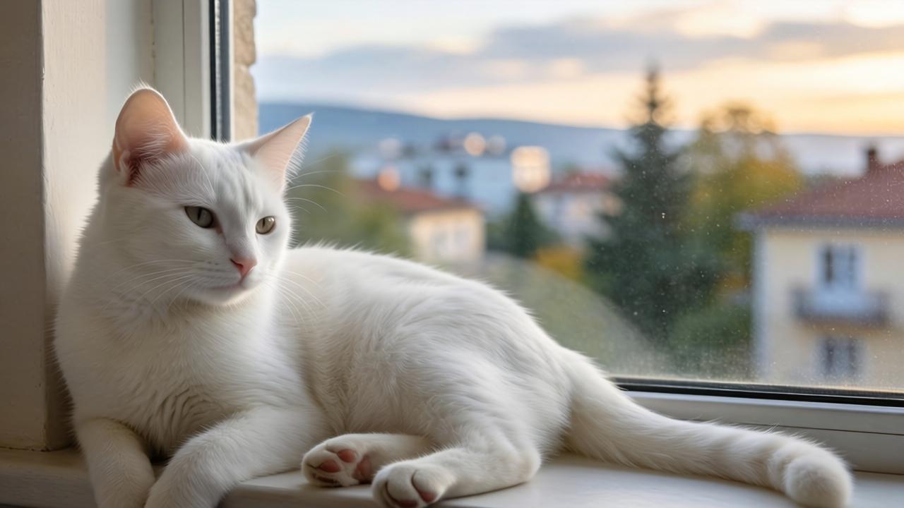 《岛屿少年》13位嘉宾建设嵛山岛｜青春实践全记录第一张图